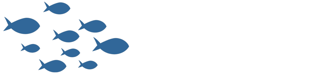 Fish Swimming | News | Events | Catering | Corporate | Weddings | Weekly Rounds