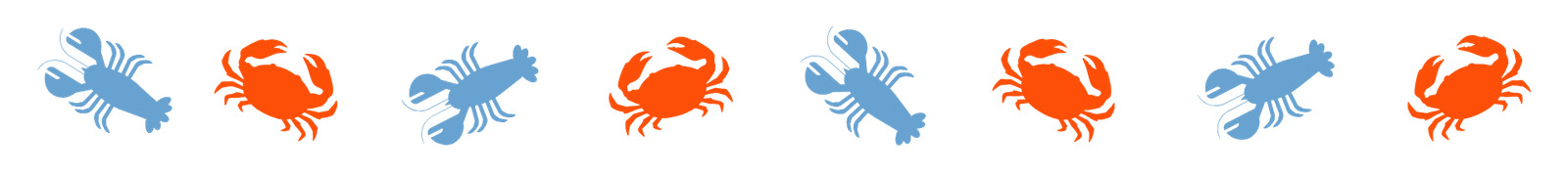 Fish and Chips in Cheshire, Lancashire, North West.