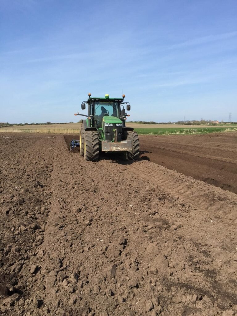 The Fish Shack | Best Fish and Chips in the North West of England | Catering | Events | Weddings | Parties