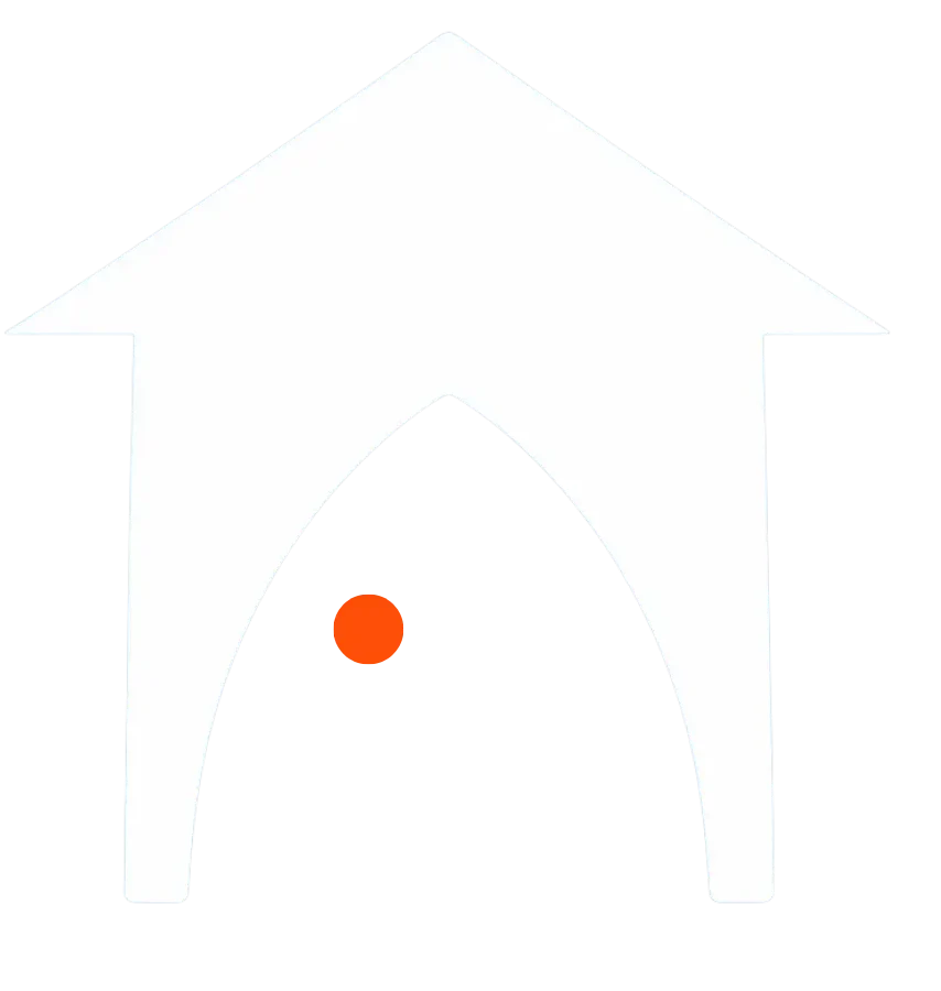 The Fish Shack - Fish and Chips