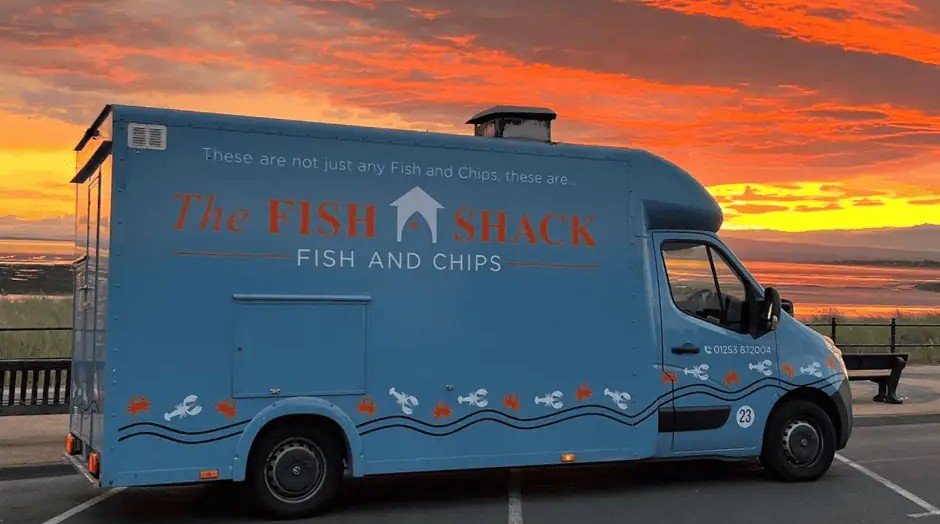 Fish-Shack-Van-Sunset-2